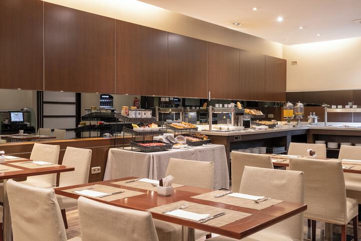 Dining 54 of 125