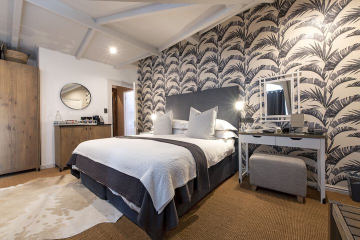 Room 14 of 54