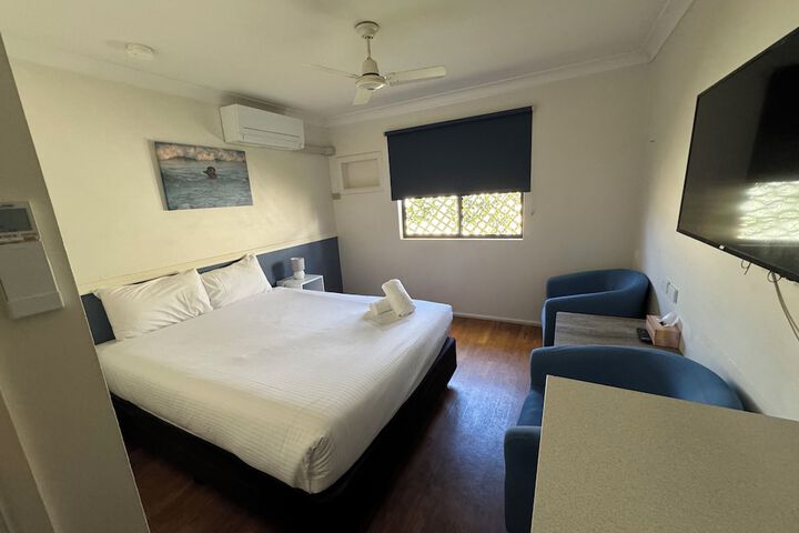 Room 5 of 21