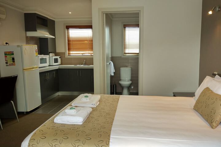 Room 12 of 56