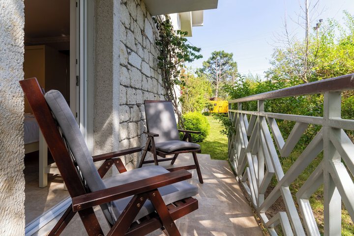 Terrace/Patio 45 of 178