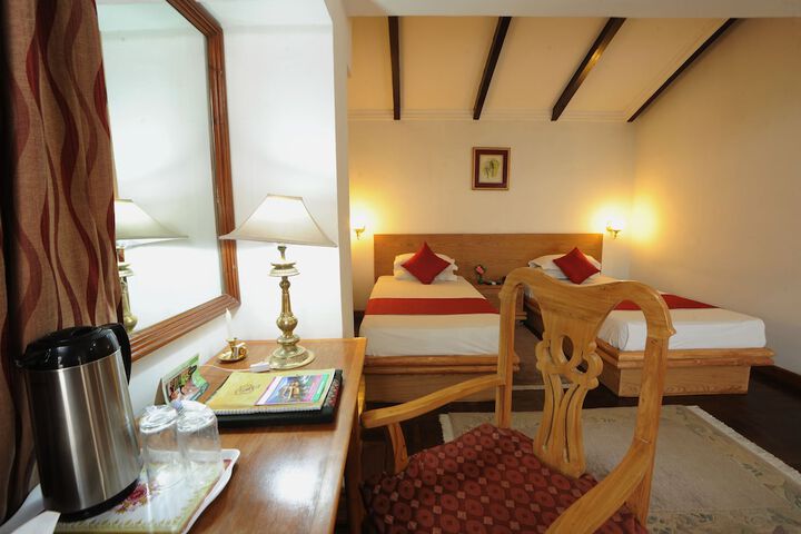 Room 8 of 26