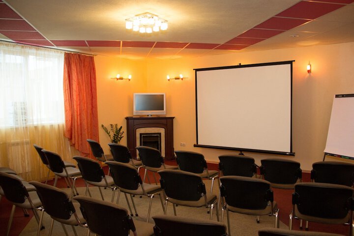 Meeting 27 of 28