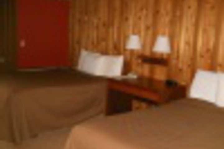 Room 304 of 348