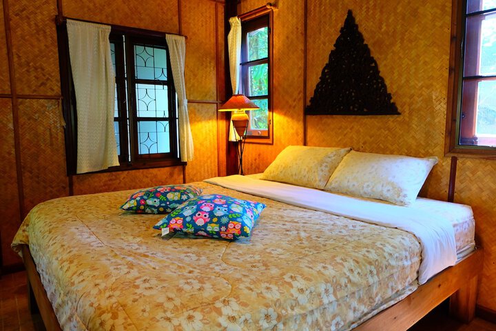 Room 29 of 70
