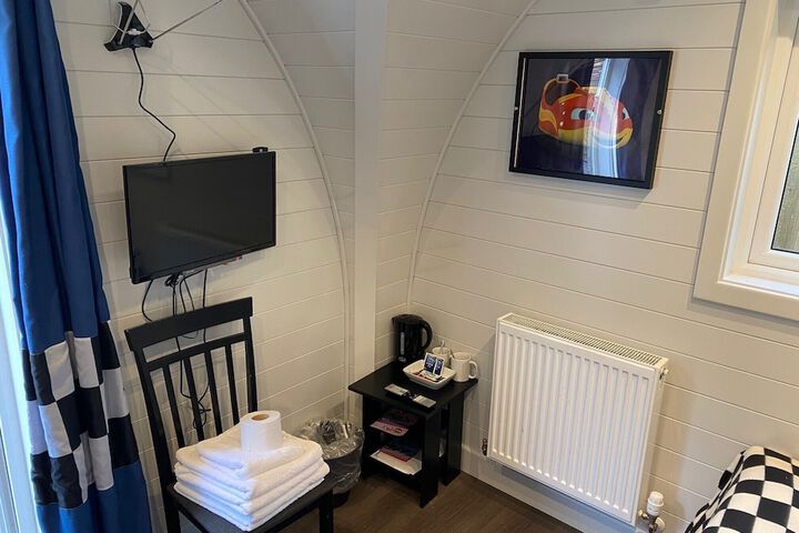 Room 48 of 135