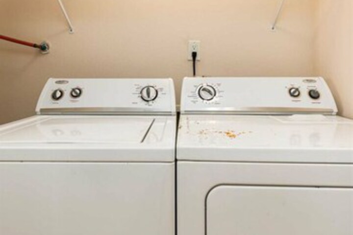 Laundry 72 of 156