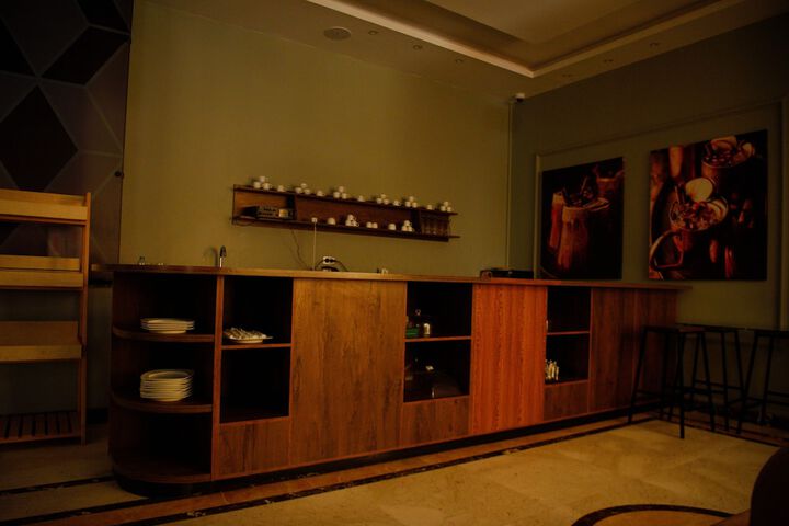 Room 88 of 158