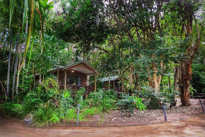 Hotel View 43 of 106