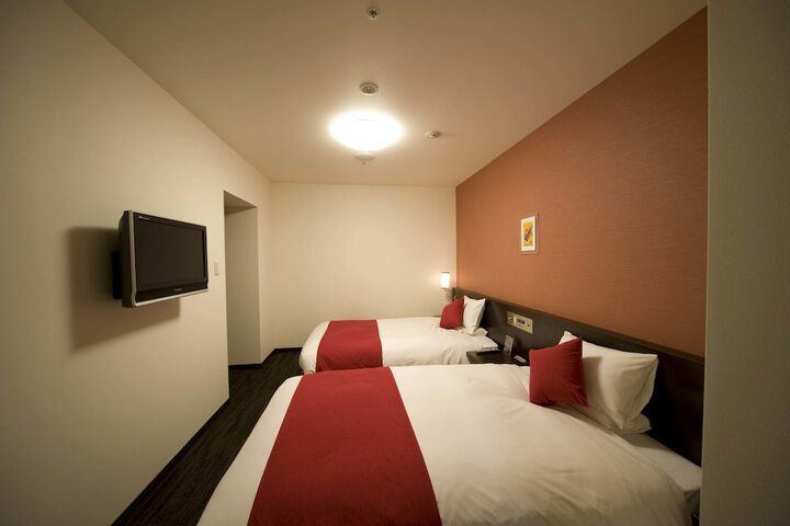 Room 21 of 54