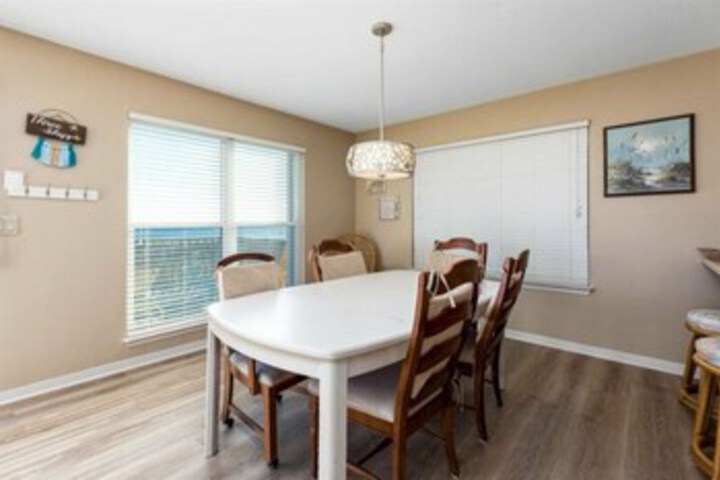 Room 20 of 49