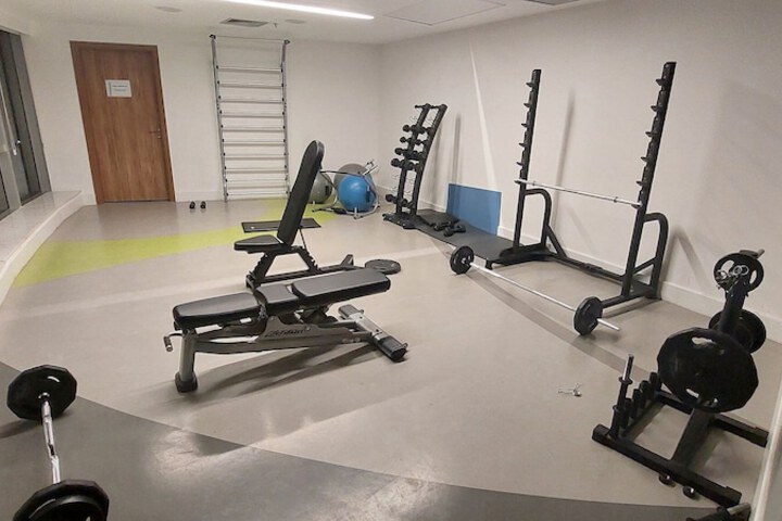 Health and Fitness 36 of 73