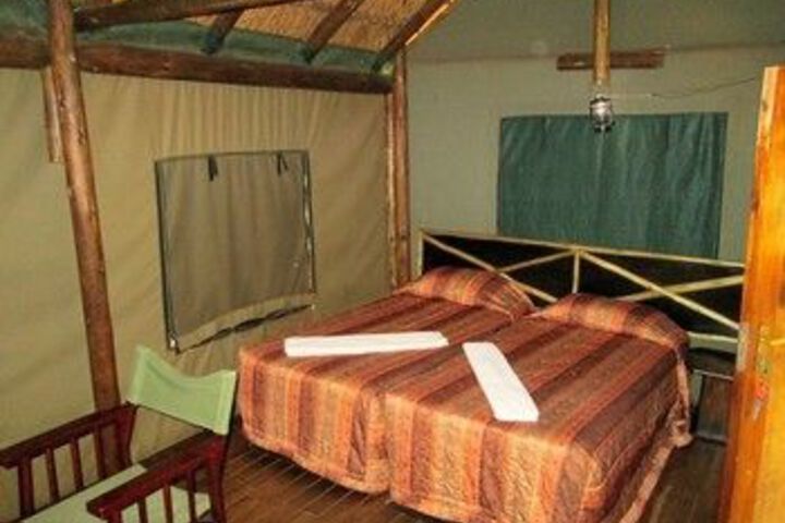 Room 5 of 23