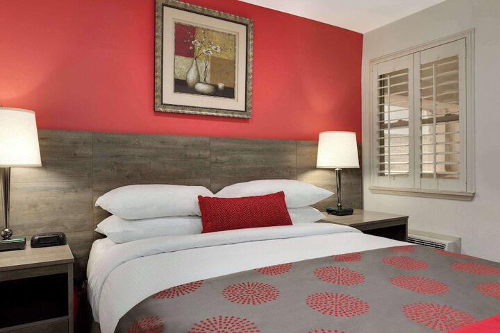 1 Double Bed (10 of 13)