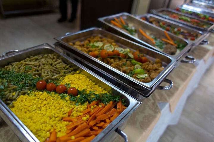 Dining 60 of 74