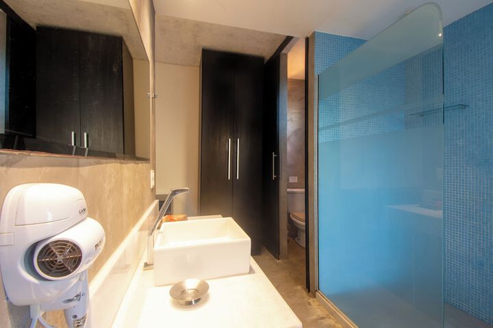 Room 55 of 110