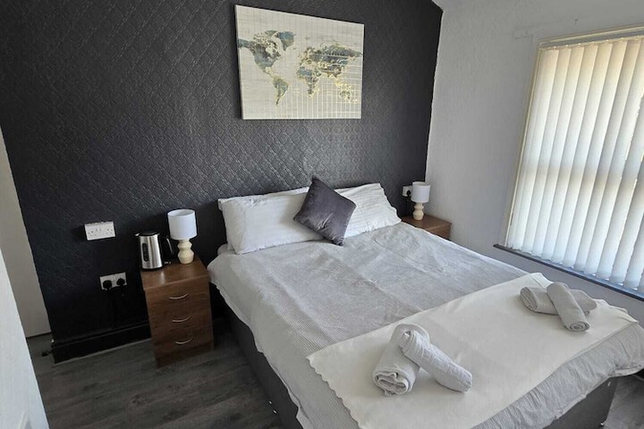 Room 9 of 41