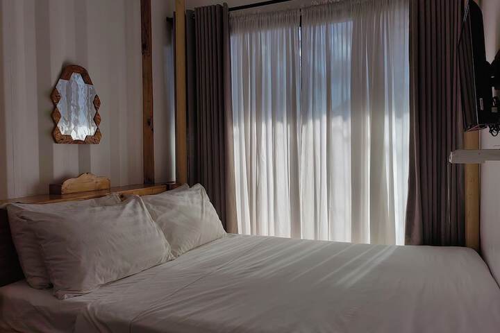 Room 31 of 101