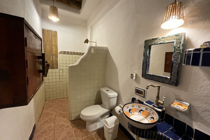 Room 60 of 125