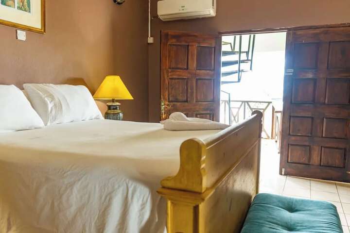 Room 3 of 50