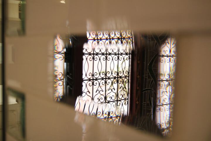 Room 15 of 68