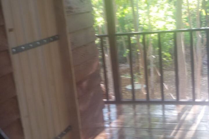 Hotel 14 of 20