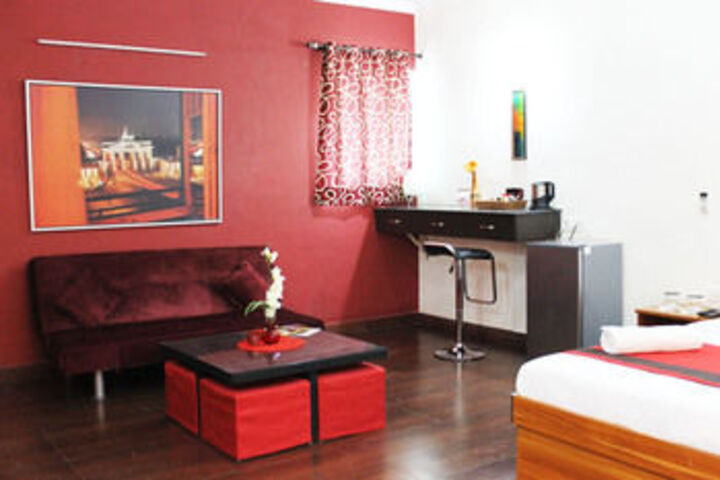 Room 28 of 56