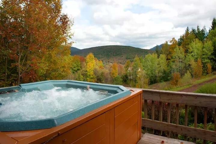 Terrace/Patio 73 of 110