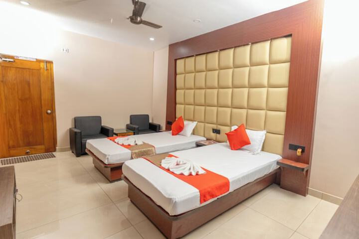 Room 20 of 55