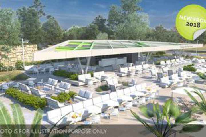 Spa and Wellness Pictures