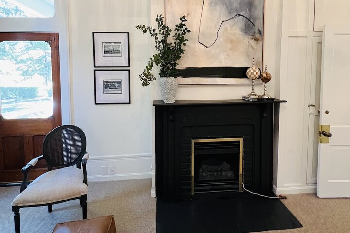 Hotel Interior 34 of 44