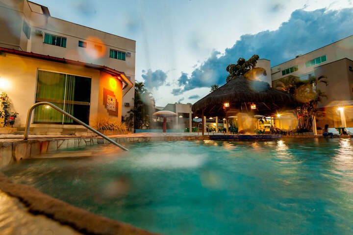 Hotel 75 of 78
