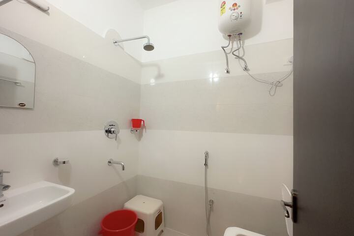 Room 39 of 83