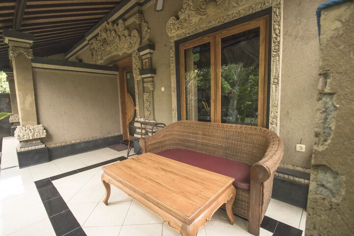 Terrace/Patio 37 of 81