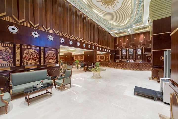 Hotel Interior 7 of 76