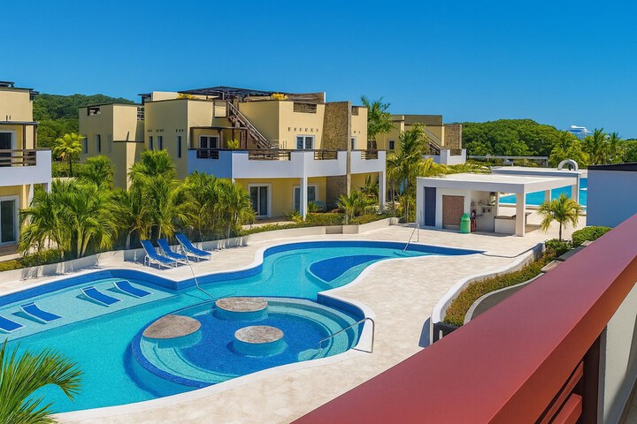 Pool 19 of 27