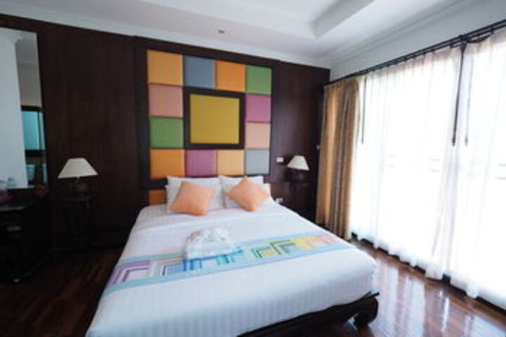 Room 60 of 109
