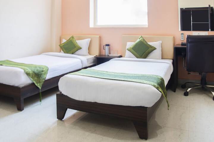 Room 7 of 23