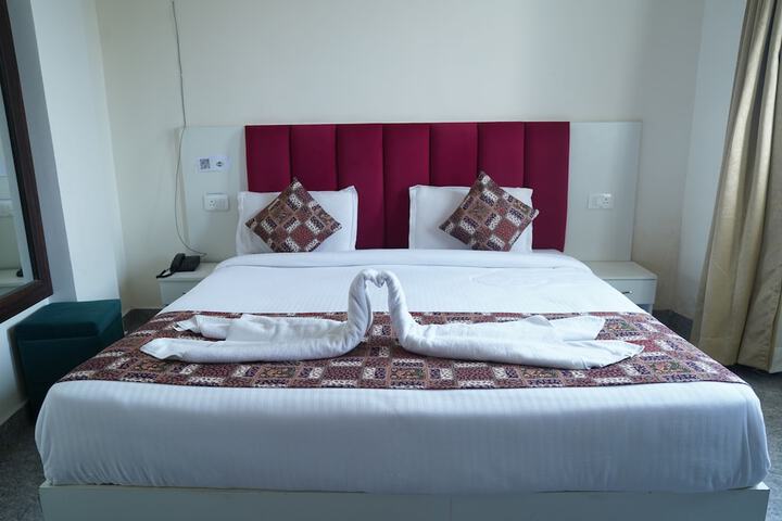 Room 22 of 44