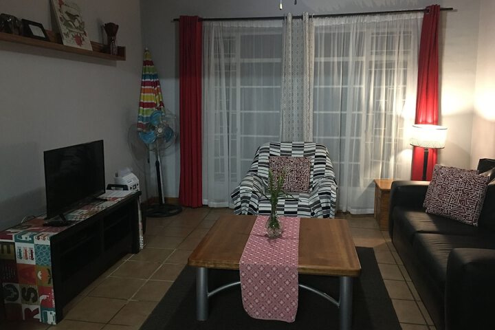Room 26 of 66