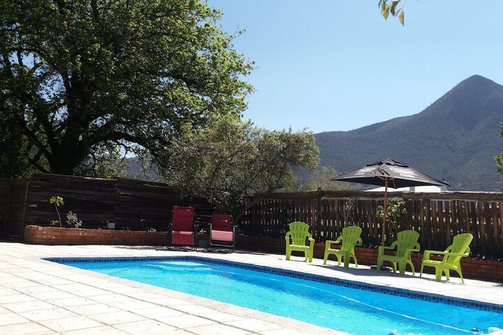 Pool 58 of 98