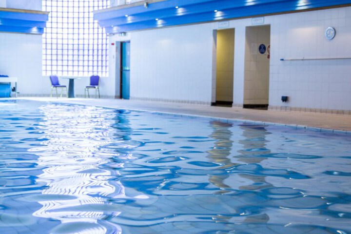 Pool 34 of 67