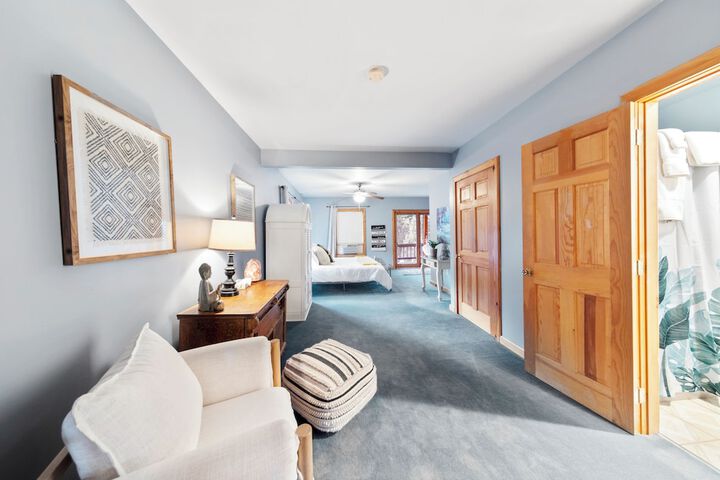 Room 21 of 79
