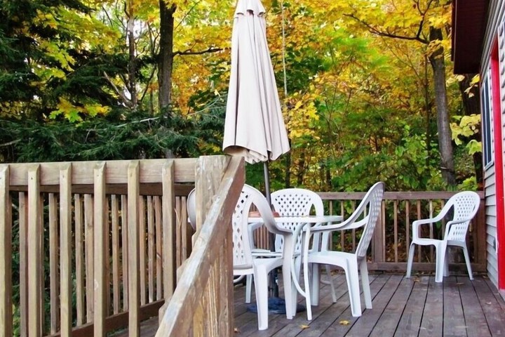 Terrace/Patio 47 of 59