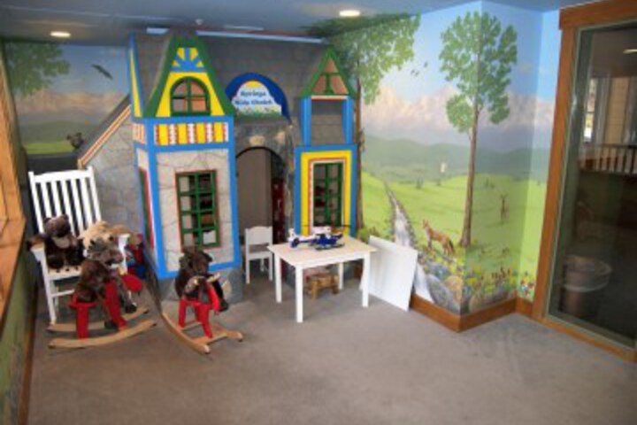 Childrens Activities 59 of 77