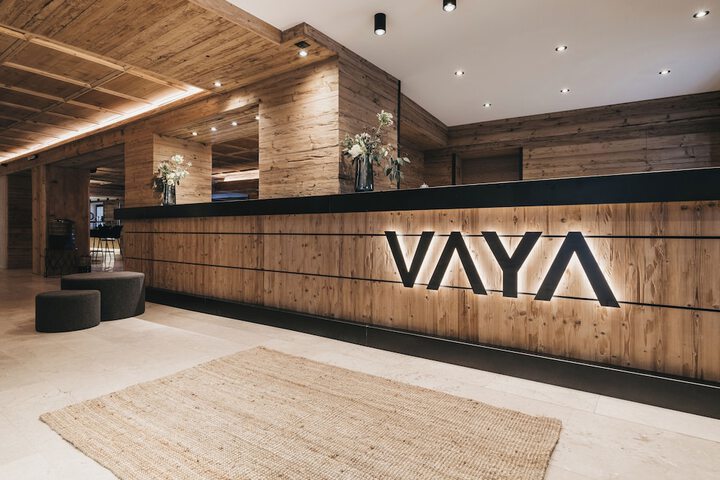 Spa and Wellness Pictures