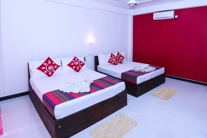 Room 4 of 22