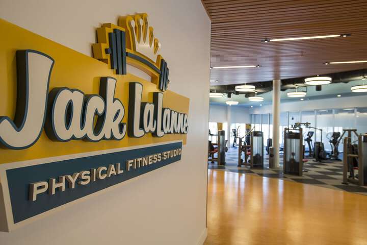 Health and Fitness 51 of 73