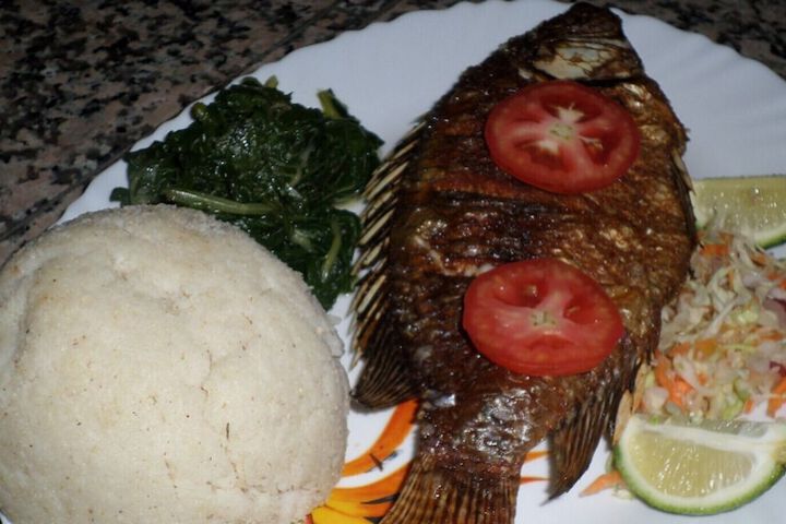 Dining 45 of 130