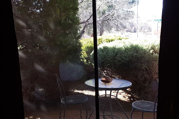 Terrace/Patio 30 of 74